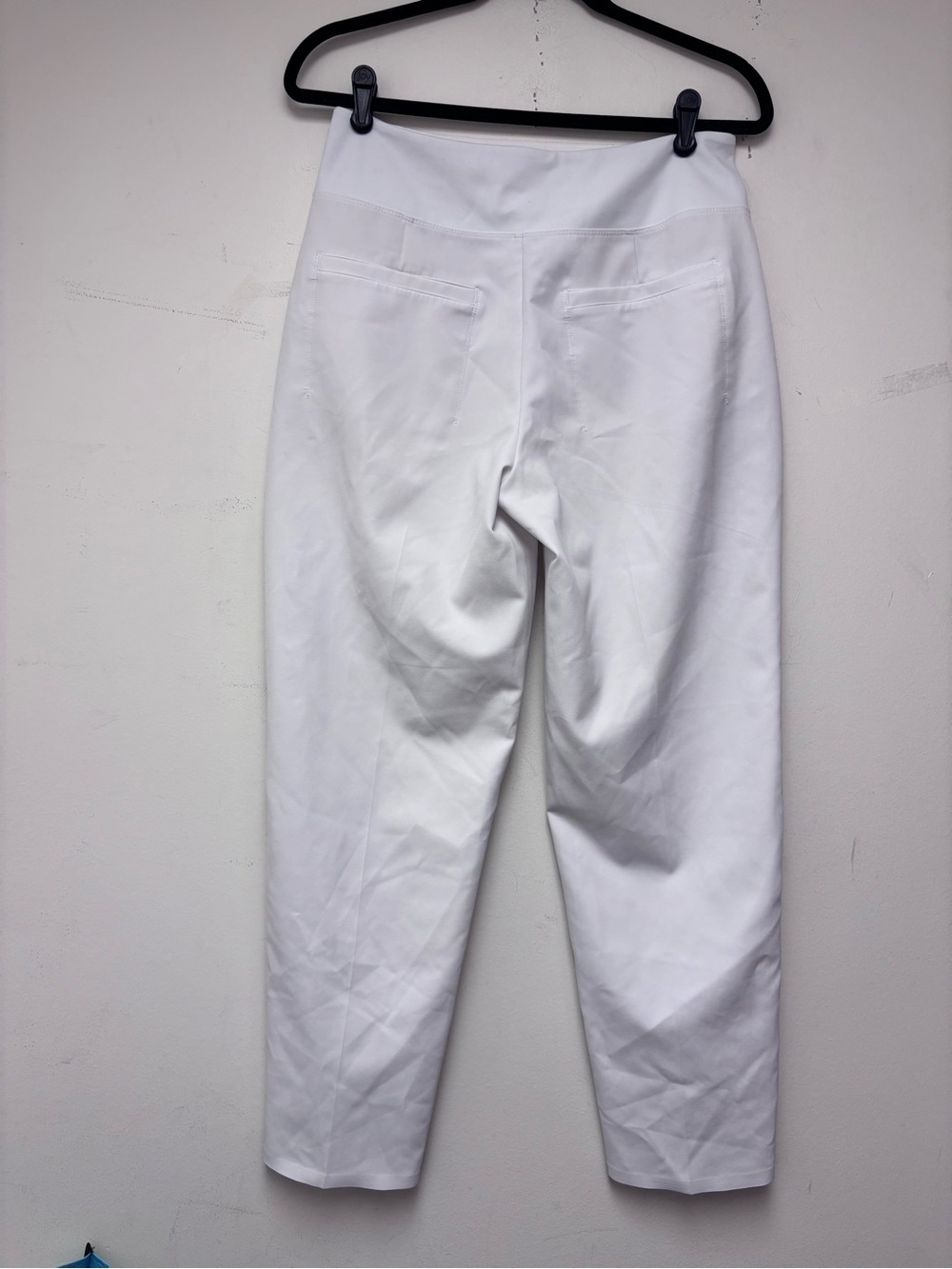 Athleta Endless High Rise Pants - Picture 9 of 13